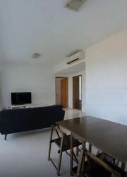 The Parc Condominium (D5), Condominium #462773401